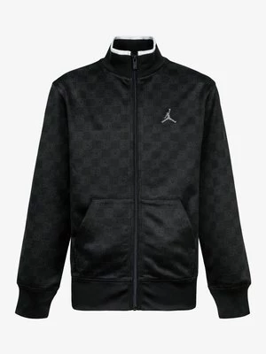 Obrázek produktu Mikina na zip Jordan