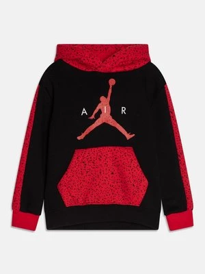 Obrázek produktu Mikina na zip Jordan