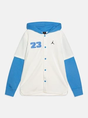Obrázek produktu Mikina na zip Jordan