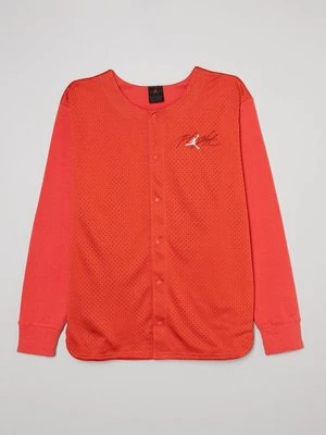 Obrázek produktu Mikina na zip Jordan