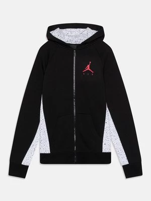 Obrázek produktu Mikina na zip Jordan