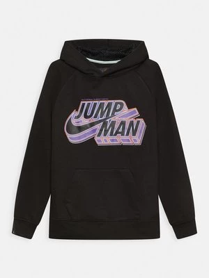 Obrázek produktu Mikina na zip Jordan