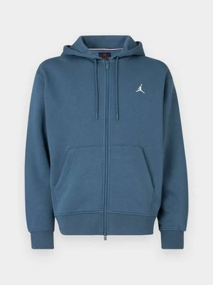 Obrázek produktu Mikina na zip Jordan