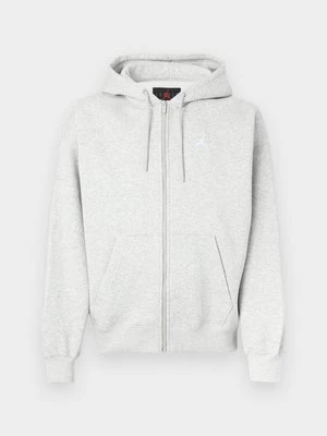 Obrázek produktu Mikina na zip Jordan