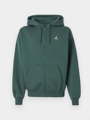 Obrázek produktu Mikina na zip Jordan