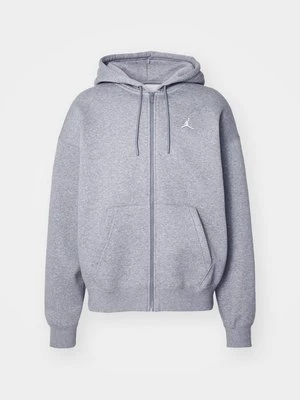 Obrázek produktu Mikina na zip Jordan
