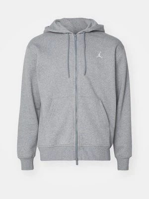 Obrázek produktu Mikina na zip Jordan