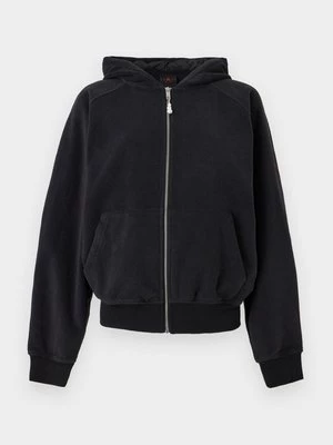 Obrázek produktu Mikina na zip Jordan