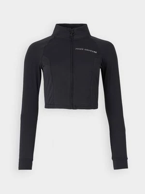 Obrázek produktu Mikina na zip Juicy Couture