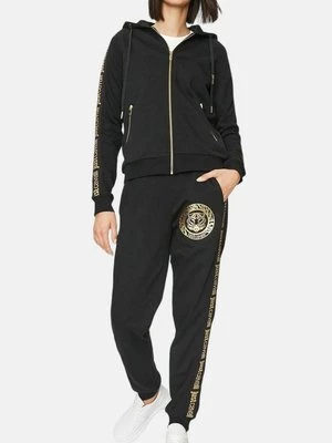 Obrázek produktu Mikina na zip Just Cavalli