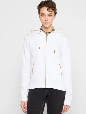 Obrázek produktu Mikina na zip Just Cavalli