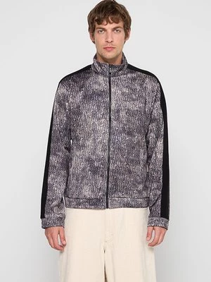 Obrázek produktu Mikina na zip Just Cavalli