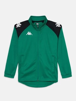 Obrázek produktu Mikina na zip Kappa