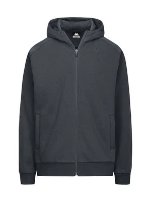 Obrázek produktu Mikina na zip Kappa