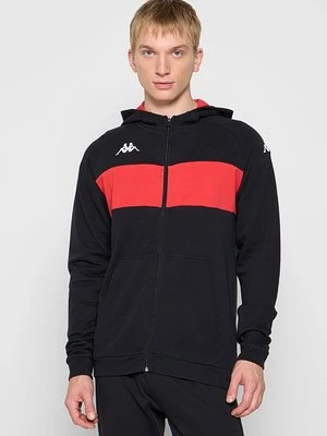 Obrázek produktu Mikina na zip Kappa
