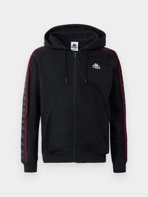 Obrázek produktu Mikina na zip Kappa