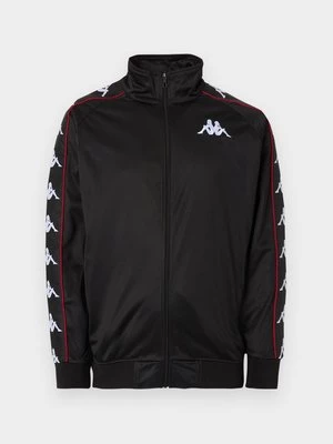 Obrázek produktu Mikina na zip Kappa