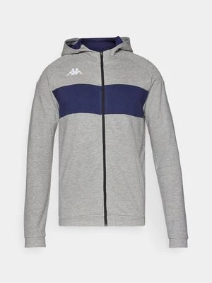 Obrázek produktu Mikina na zip Kappa