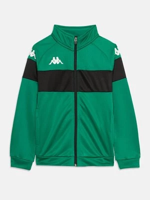 Obrázek produktu Mikina na zip Kappa