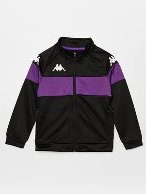 Obrázek produktu Mikina na zip Kappa