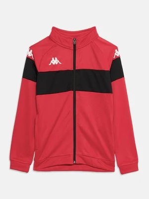 Obrázek produktu Mikina na zip Kappa