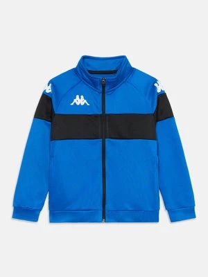 Obrázek produktu Mikina na zip Kappa