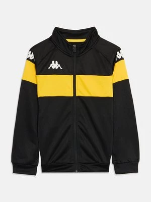Obrázek produktu Mikina na zip Kappa