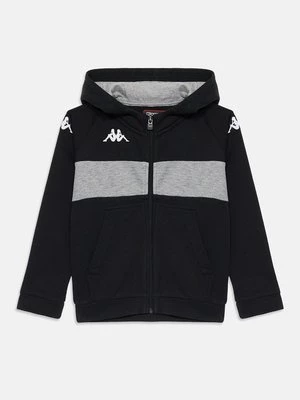 Obrázek produktu Mikina na zip Kappa