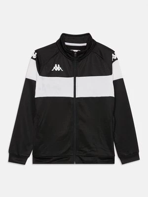 Obrázek produktu Mikina na zip Kappa