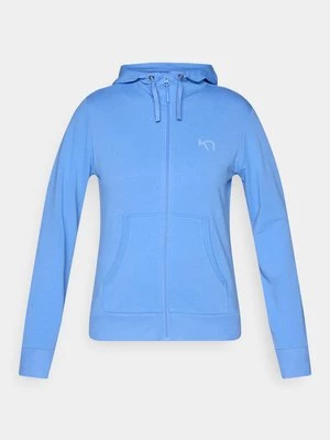 Obrázek produktu Mikina na zip Kari Traa