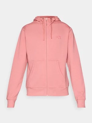 Obrázek produktu Mikina na zip Kari Traa