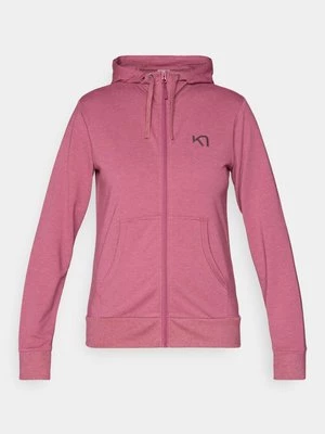 Obrázek produktu Mikina na zip Kari Traa