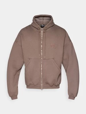 Obrázek produktu Mikina na zip Karma8a