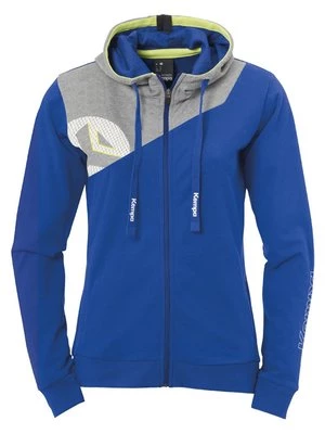 Obrázek produktu Mikina na zip kempa