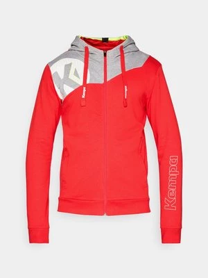 Obrázek produktu Mikina na zip kempa