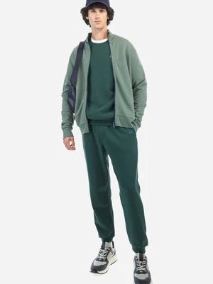 Obrázek produktu Mikina na zip LA MARTINA