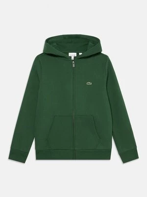 Obrázek produktu Mikina na zip Lacoste