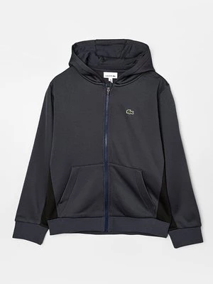 Obrázek produktu Mikina na zip Lacoste