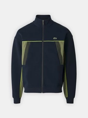 Obrázek produktu Mikina na zip Lacoste