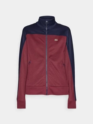 Obrázek produktu Mikina na zip Lacoste