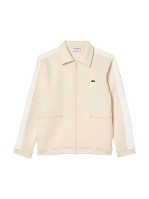 Obrázek produktu Mikina na zip Lacoste
