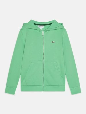 Obrázek produktu Mikina na zip Lacoste