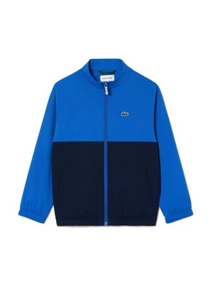 Obrázek produktu Mikina na zip Lacoste