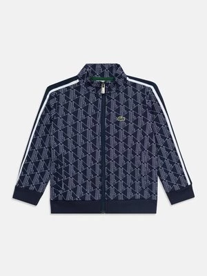 Obrázek produktu Mikina na zip Lacoste