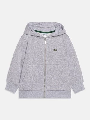 Obrázek produktu Mikina na zip Lacoste
