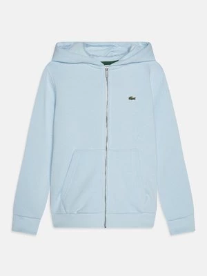 Obrázek produktu Mikina na zip Lacoste