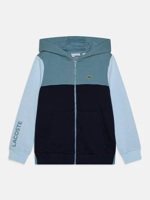 Obrázek produktu Mikina na zip Lacoste