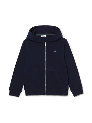 Obrázek produktu Mikina na zip Lacoste