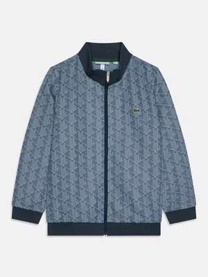 Obrázek produktu Mikina na zip Lacoste