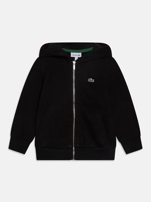 Obrázek produktu Mikina na zip Lacoste